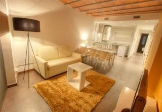 Viana Barcelone